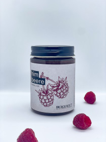 MARMELADE der Saison 330 ml 0